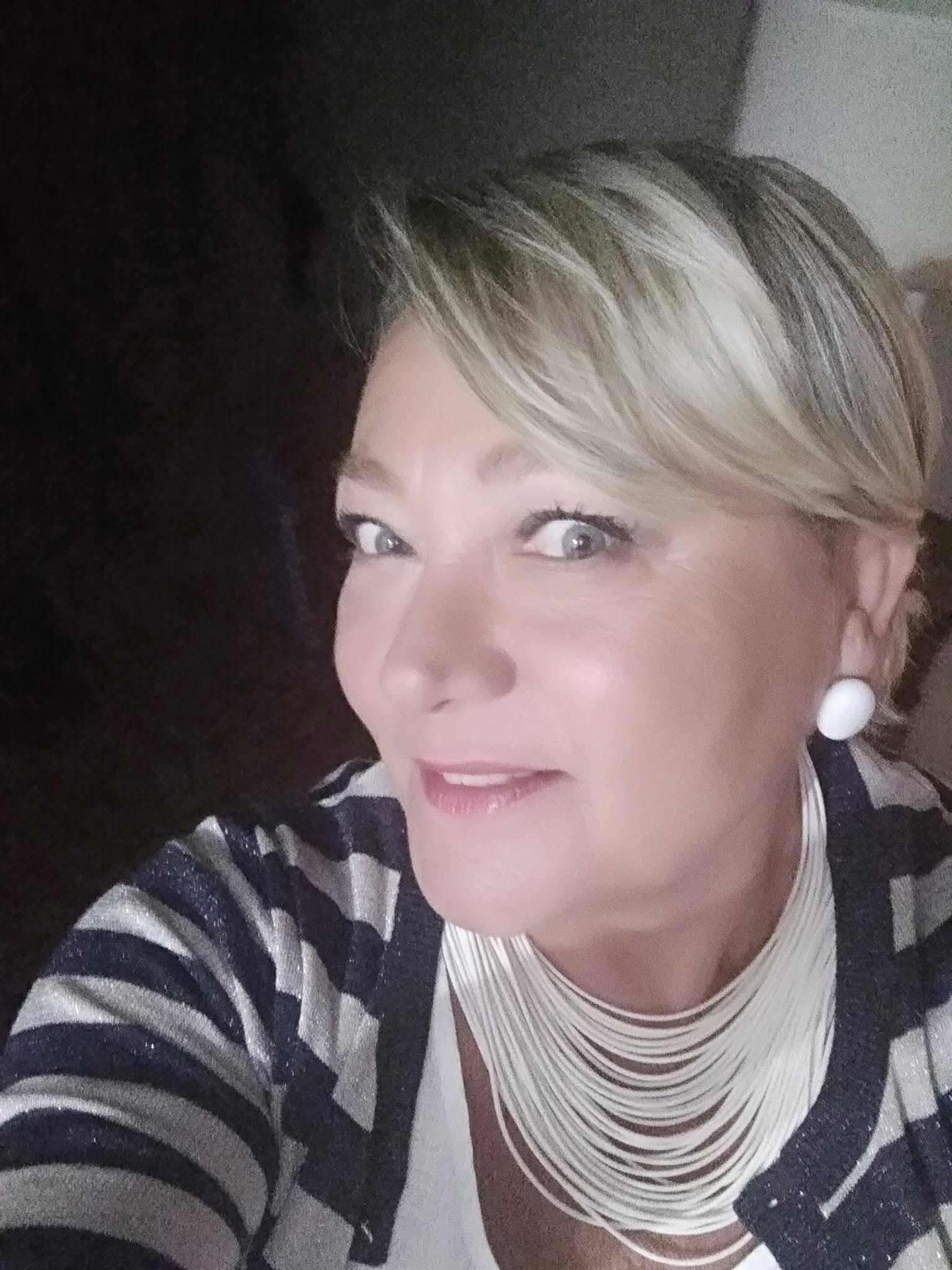 Cliente Donnèa