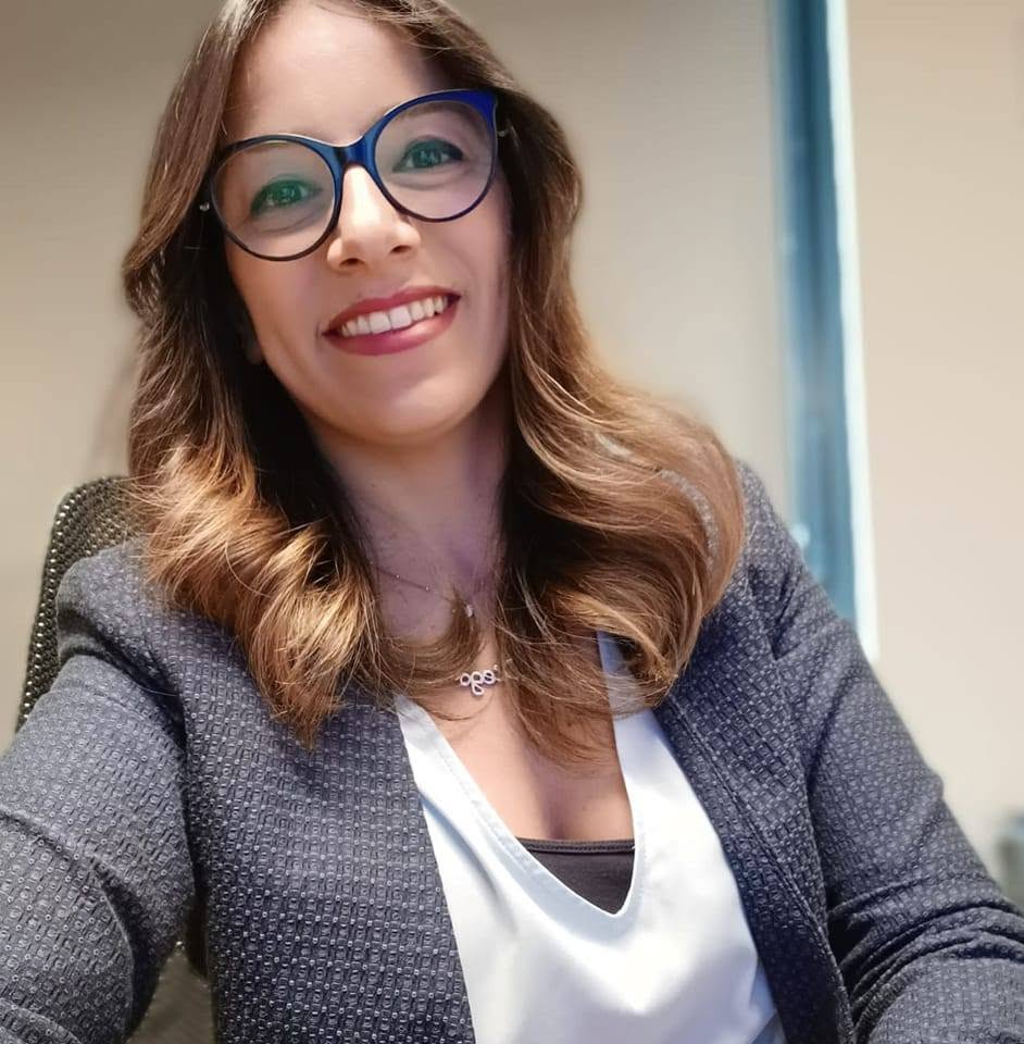 Cliente Donnèa
